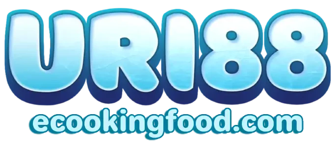 logo-uri88