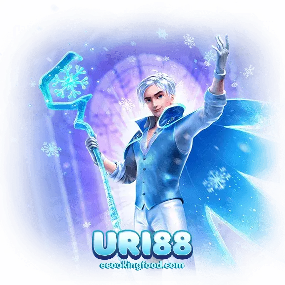 uri88